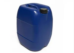 竹、木材、皮革、豚皮の漂白用の35%工業用過酸化水素